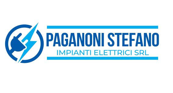 Paganoni Stefano Impianti Elettrici